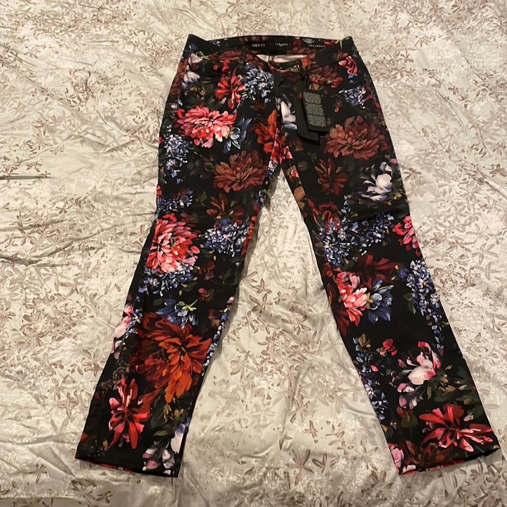 Guess Kate Legging.